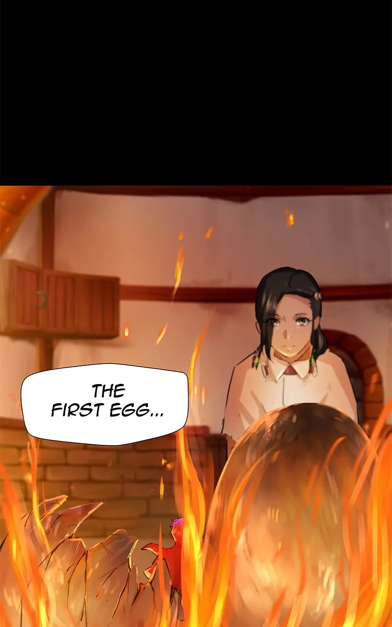 Crown of Feathers Chapter 2 page 65 - 