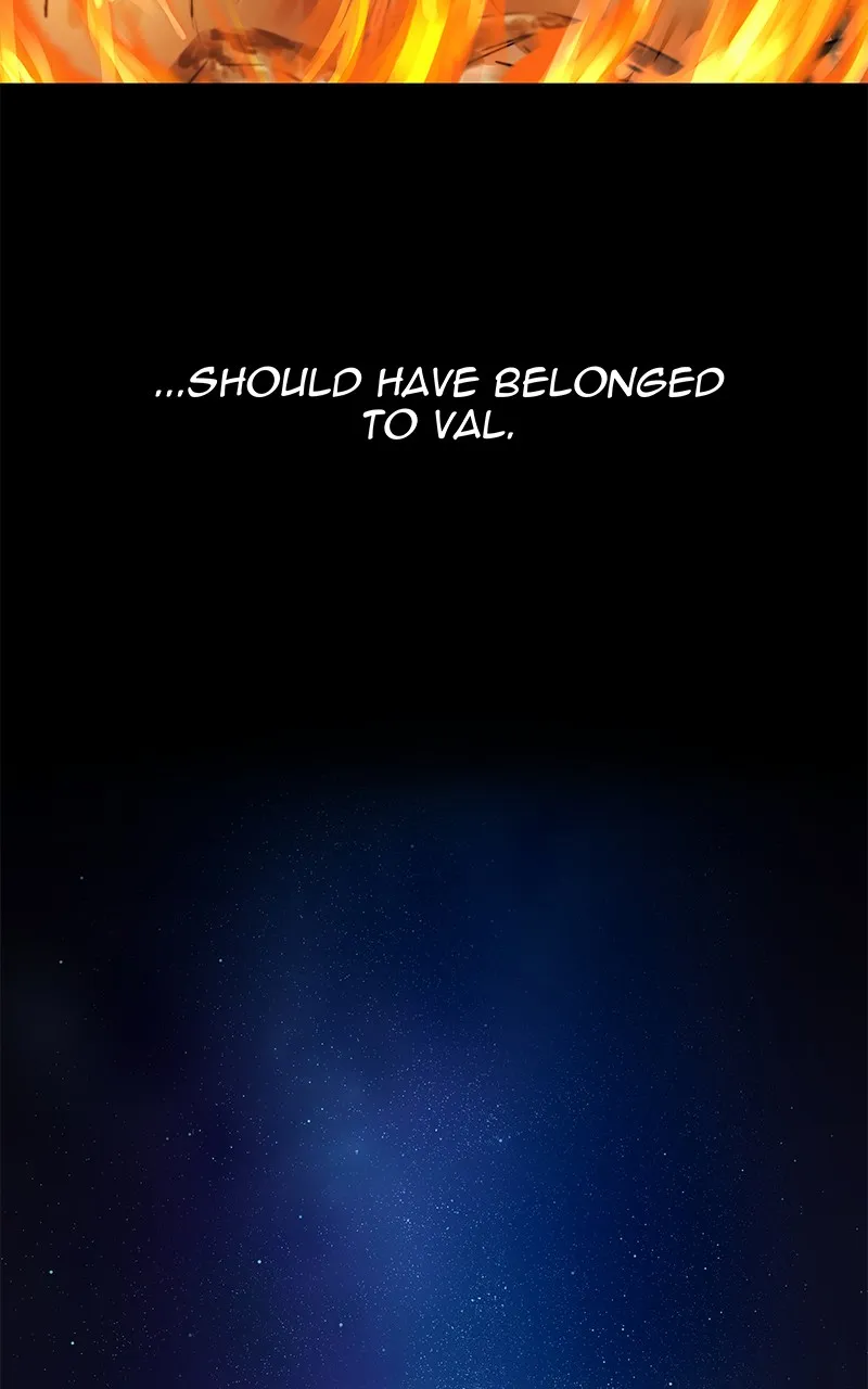 Crown of Feathers Chapter 2 page 66 - 