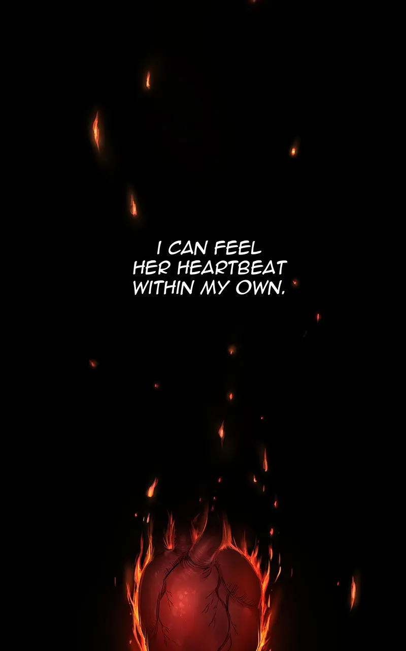 Crown of Feathers Chapter 2 page 8 - 