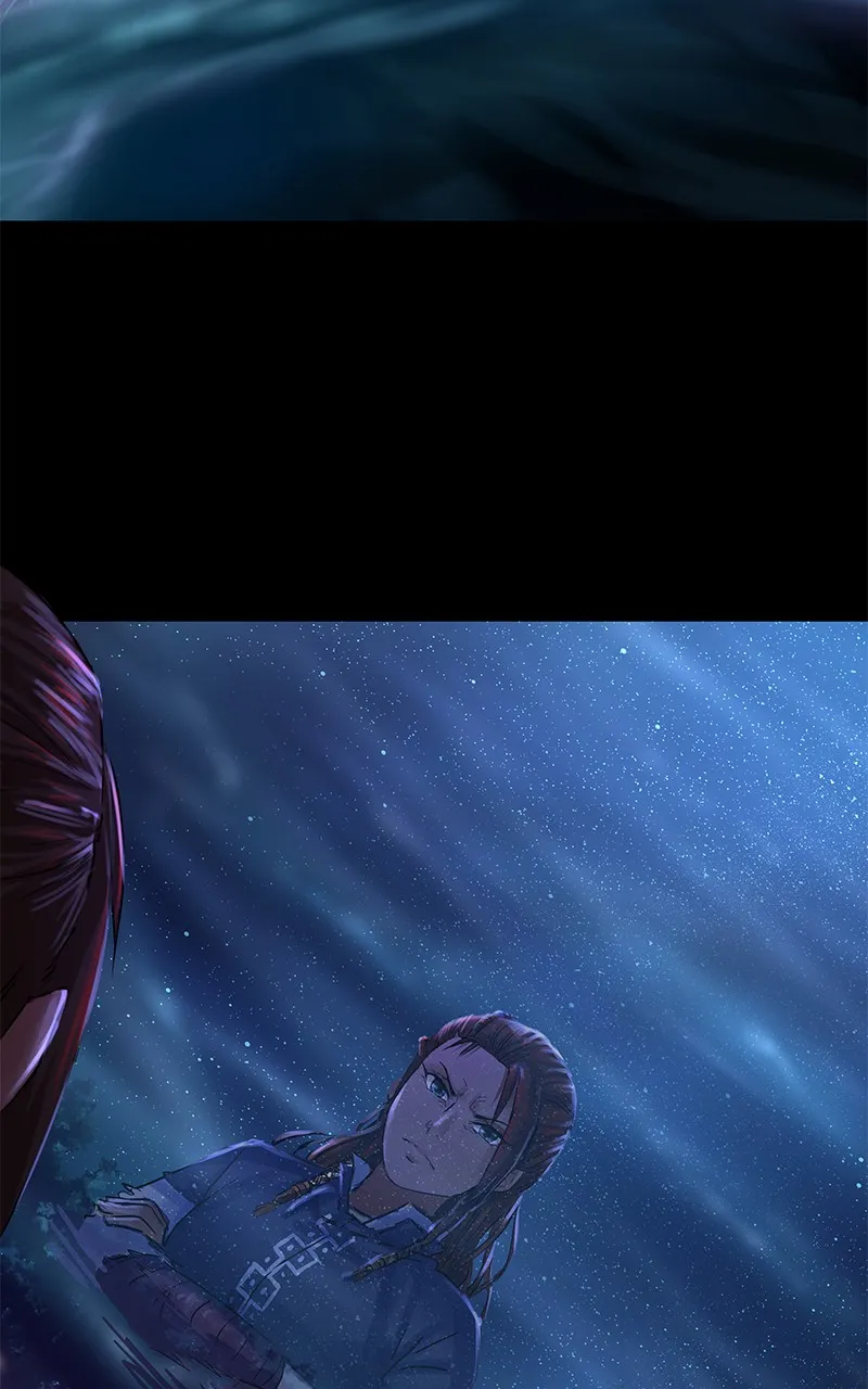 Crown of Feathers Chapter 2 page 72 - 