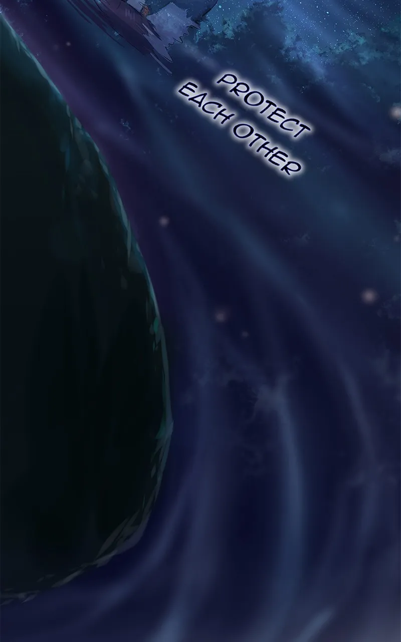 Crown of Feathers Chapter 2 page 73 - 