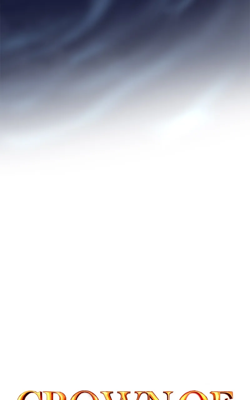 Crown of Feathers Chapter 2 page 74 - 