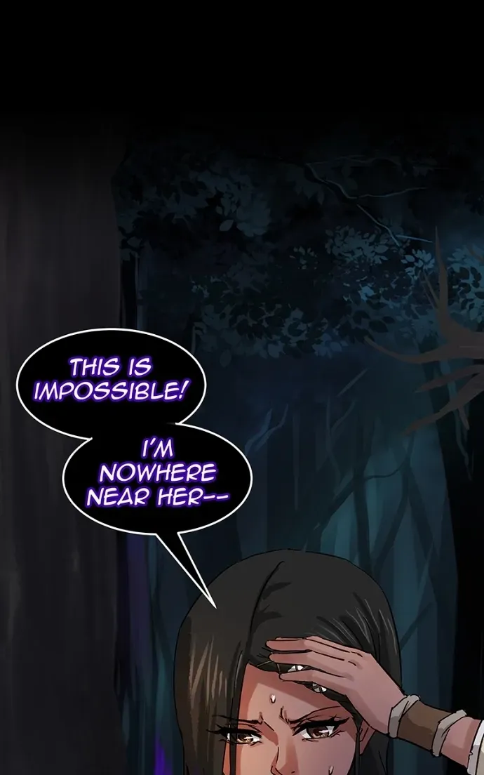 Crown of Feathers Chapter 20 page 2 - 