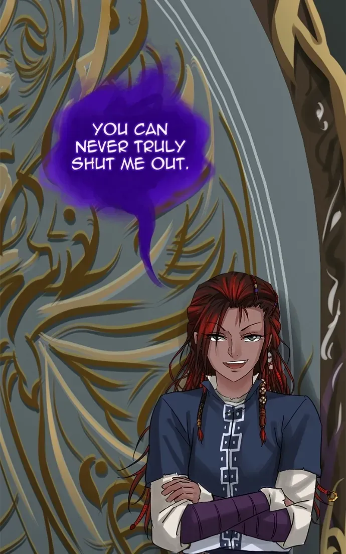 Crown of Feathers Chapter 20 page 12 - 