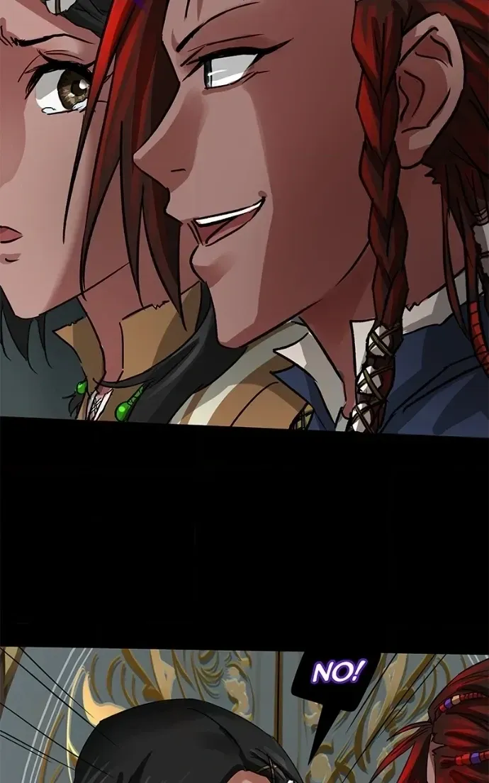 Crown of Feathers Chapter 20 page 30 - 