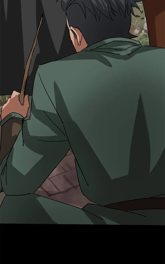 Crown of Feathers Chapter 20 page 61 - 