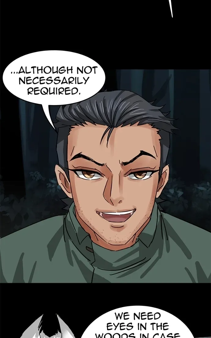 Crown of Feathers Chapter 20 page 64 - 