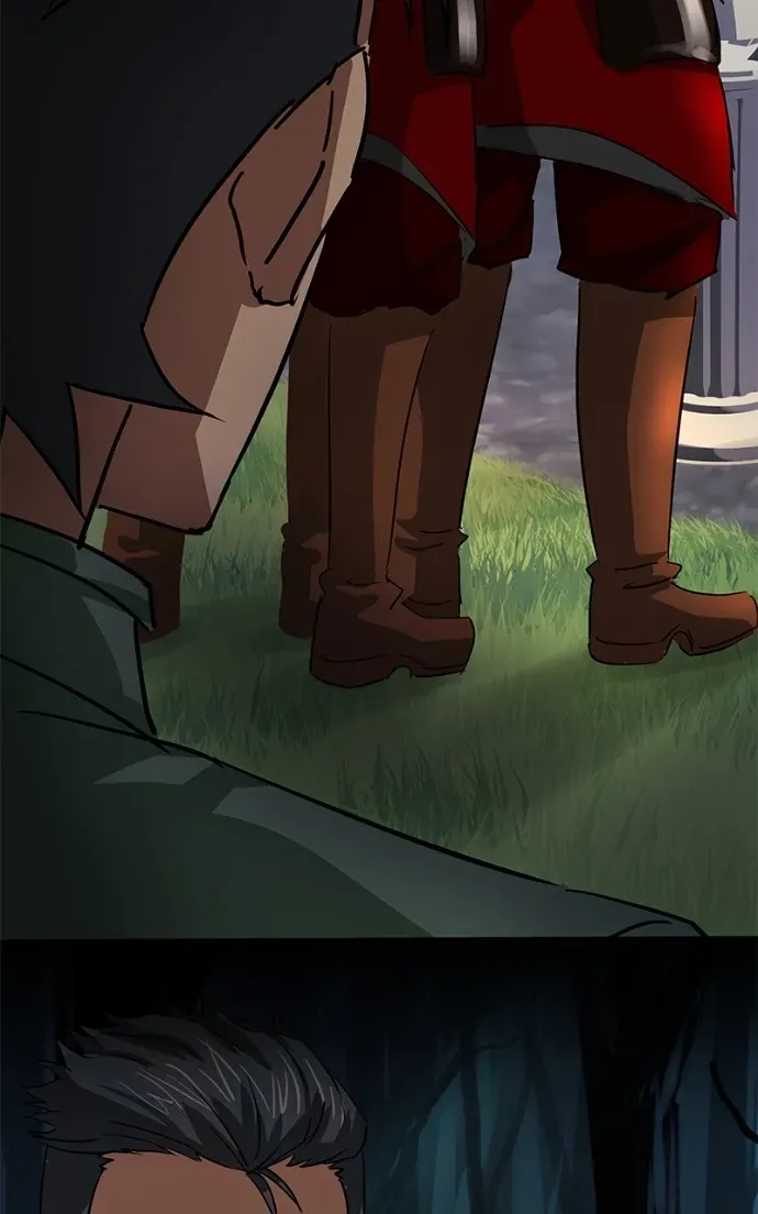 Crown of Feathers Chapter 21 page 14 - 
