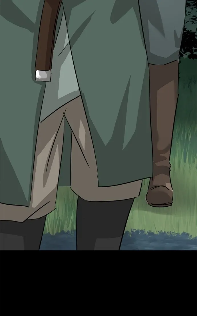 Crown of Feathers Chapter 21 page 16 - 