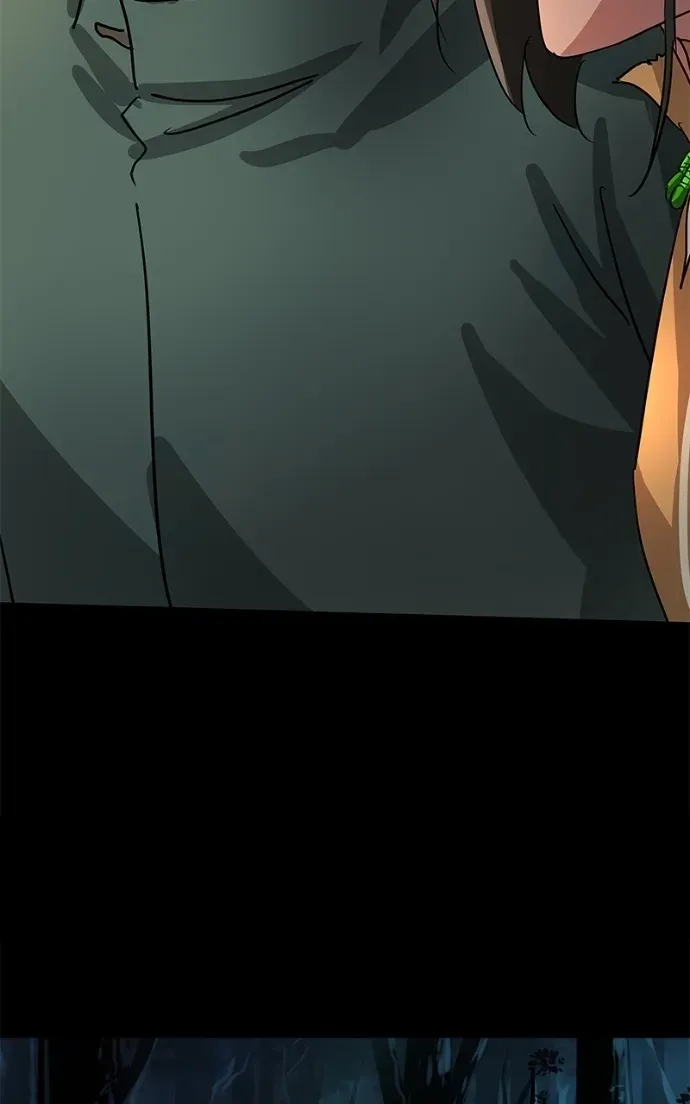 Crown of Feathers Chapter 21 page 19 - 