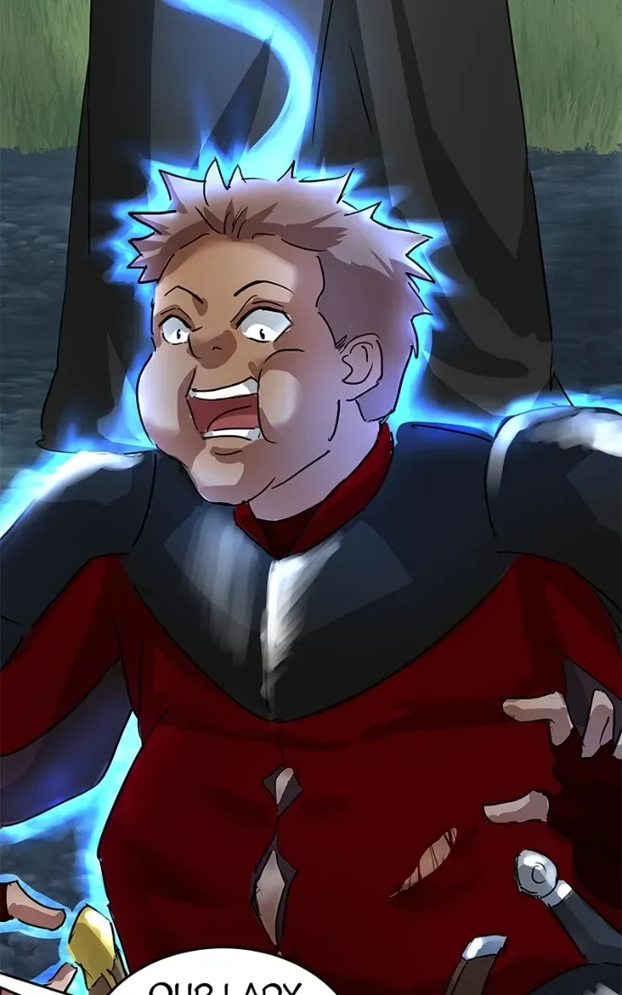 Crown of Feathers Chapter 21 page 21 - 