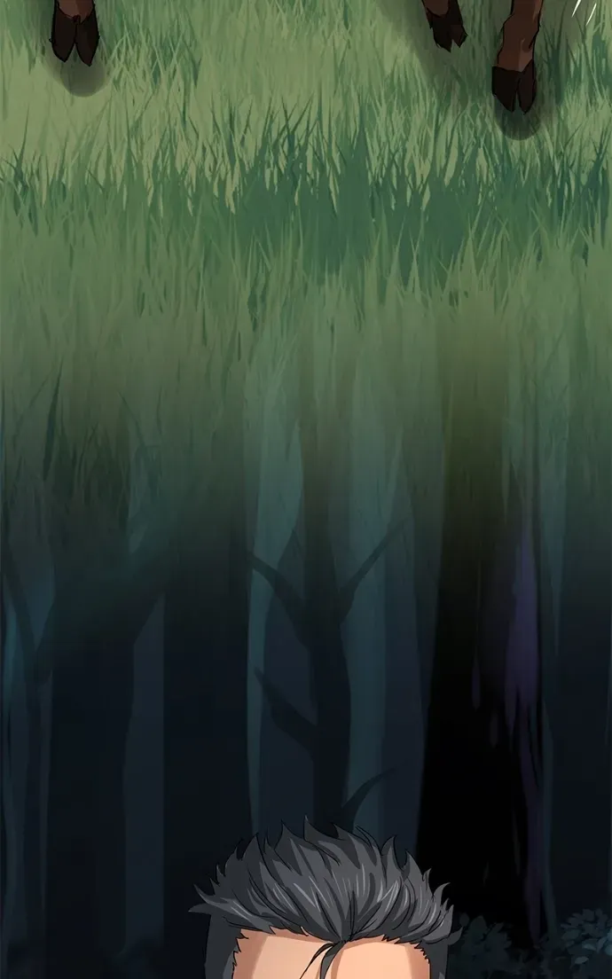 Crown of Feathers Chapter 21 page 27 - 