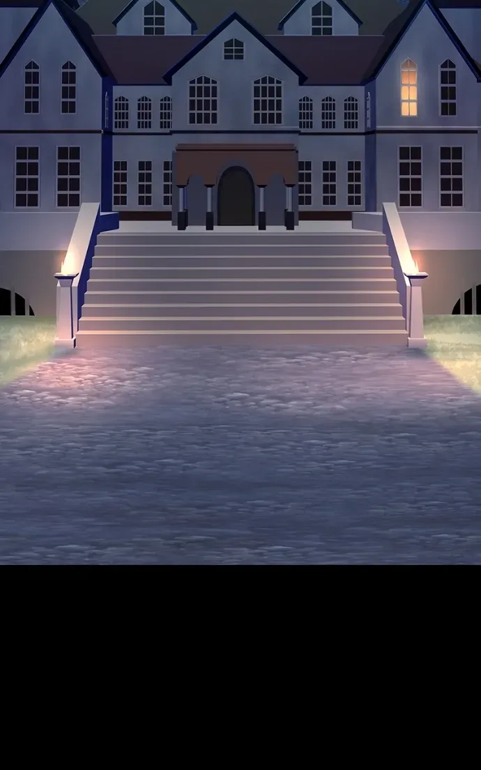 Crown of Feathers Chapter 21 page 4 - 