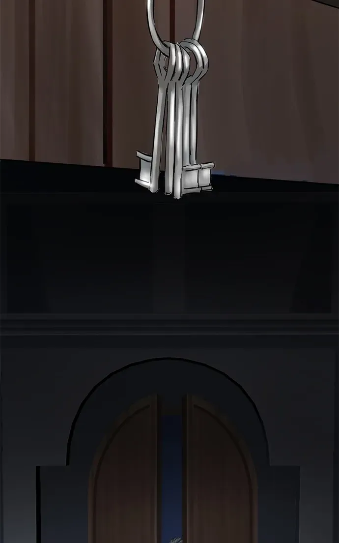 Crown of Feathers Chapter 21 page 43 - 