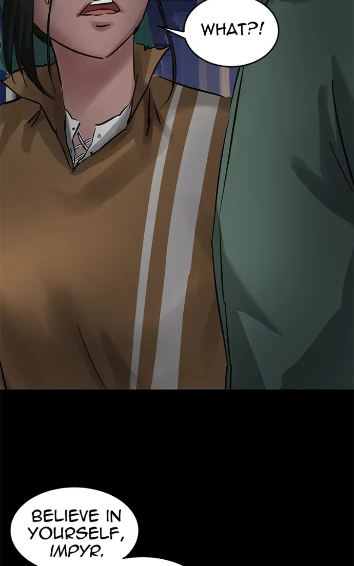 Crown of Feathers Chapter 21 page 47 - 