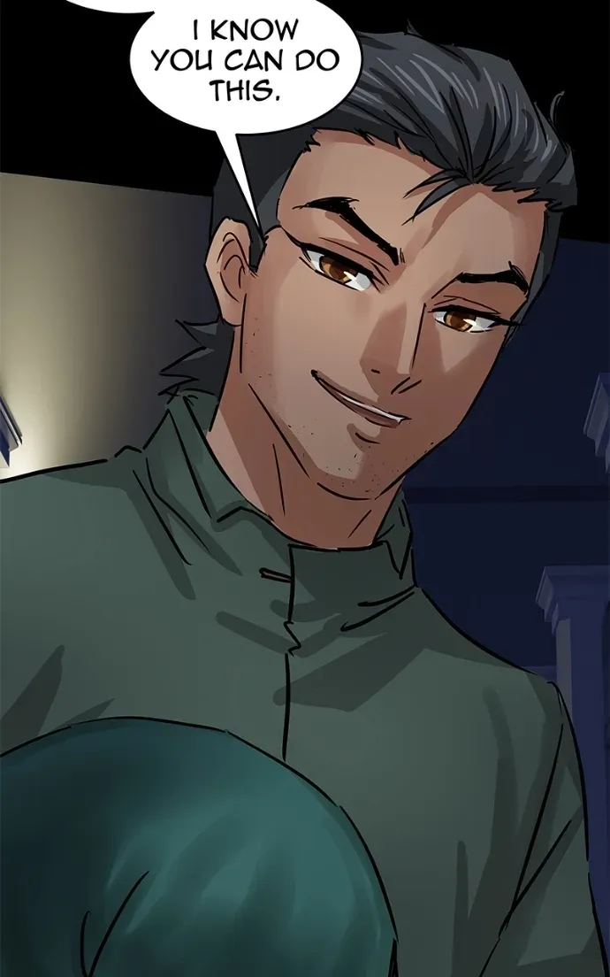 Crown of Feathers Chapter 21 page 48 - 