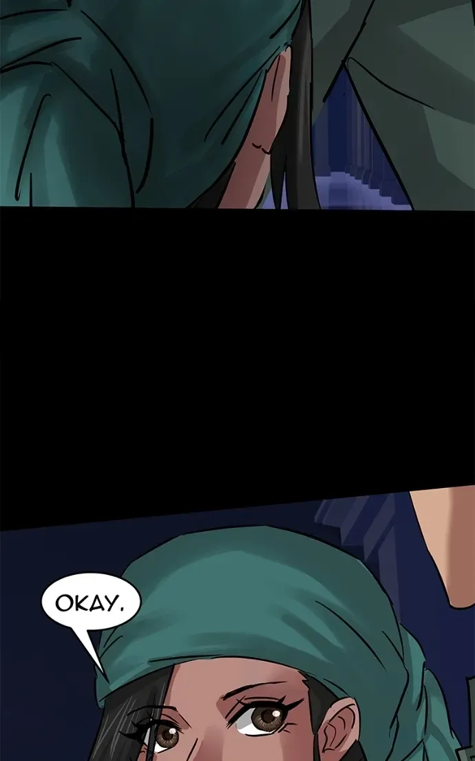 Crown of Feathers Chapter 21 page 49 - 