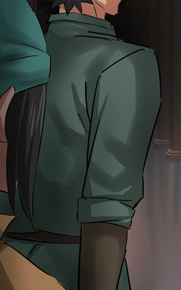 Crown of Feathers Chapter 21 page 51 - 