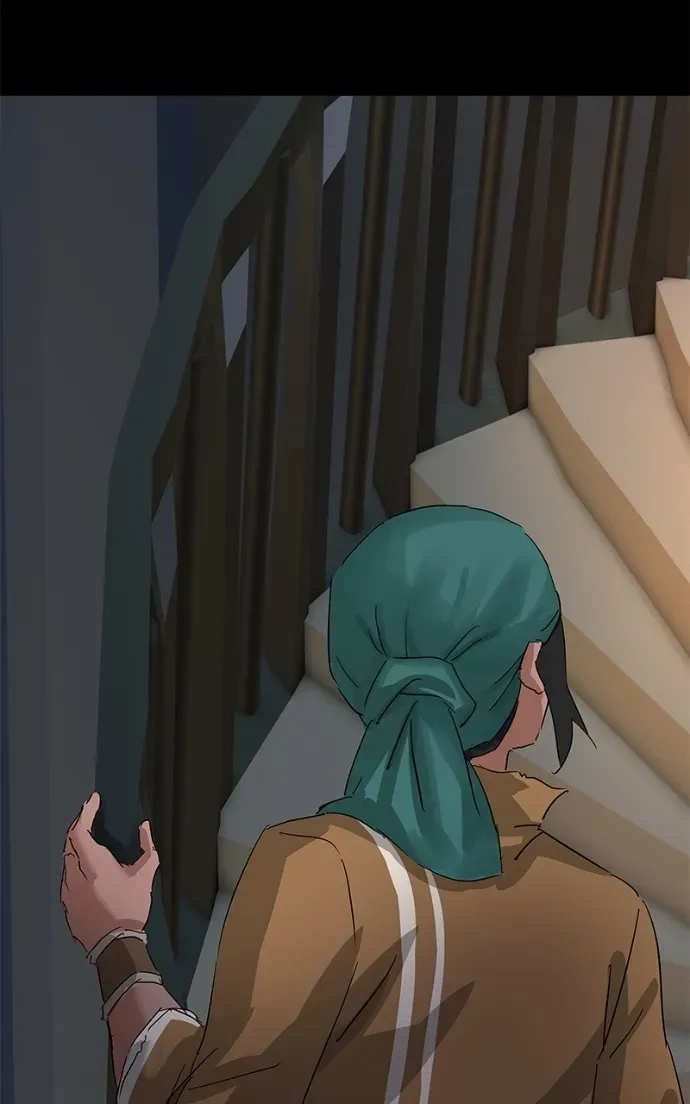 Crown of Feathers Chapter 21 page 59 - 