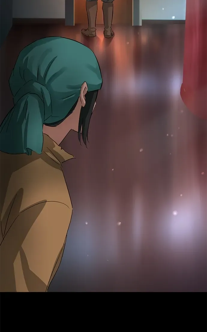 Crown of Feathers Chapter 21 page 61 - 