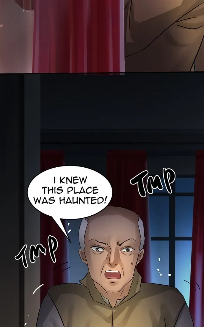 Crown of Feathers Chapter 21 page 65 - 