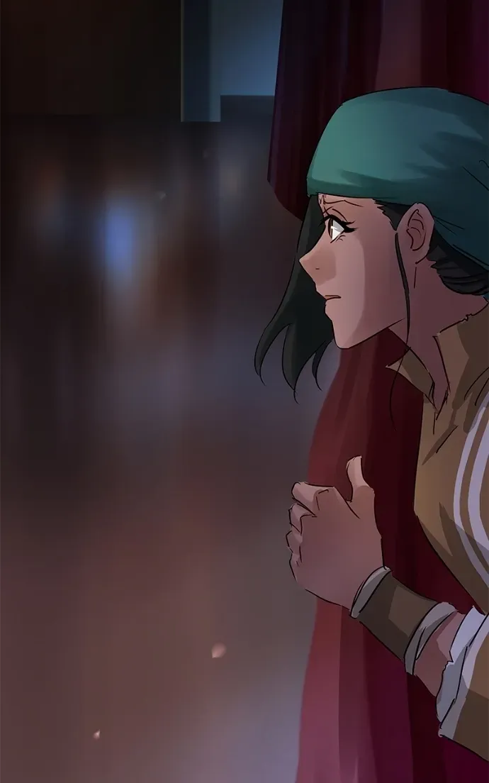 Crown of Feathers Chapter 21 page 68 - 