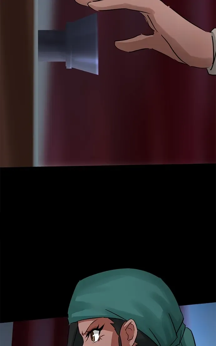 Crown of Feathers Chapter 21 page 71 - 