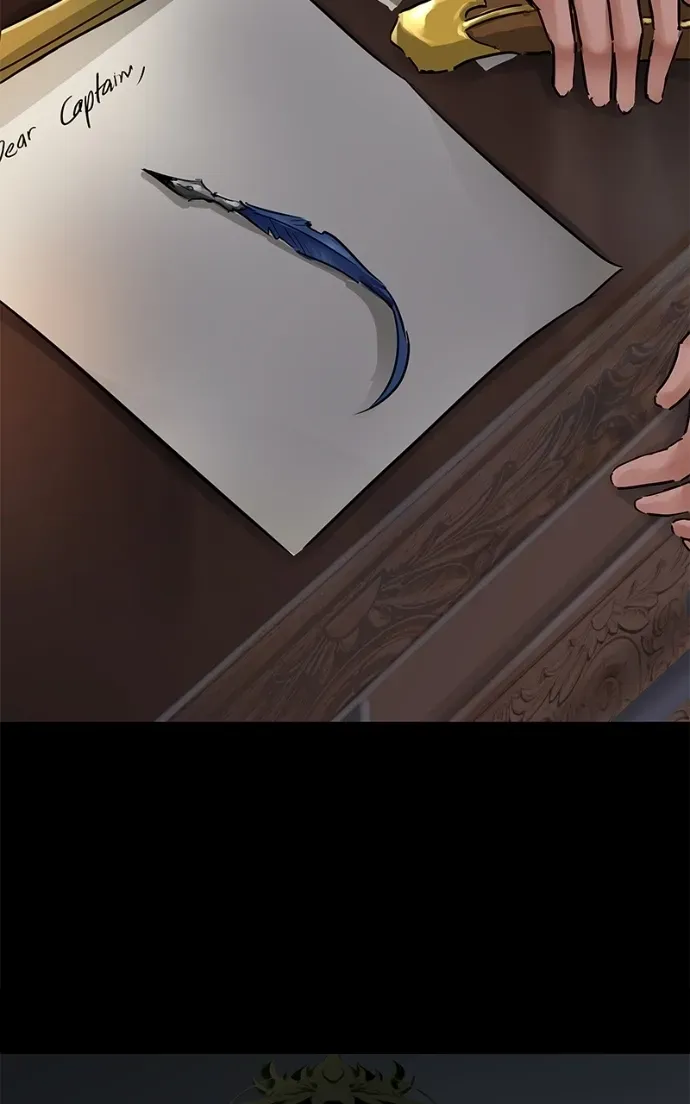 Crown of Feathers Chapter 21 page 79 - 