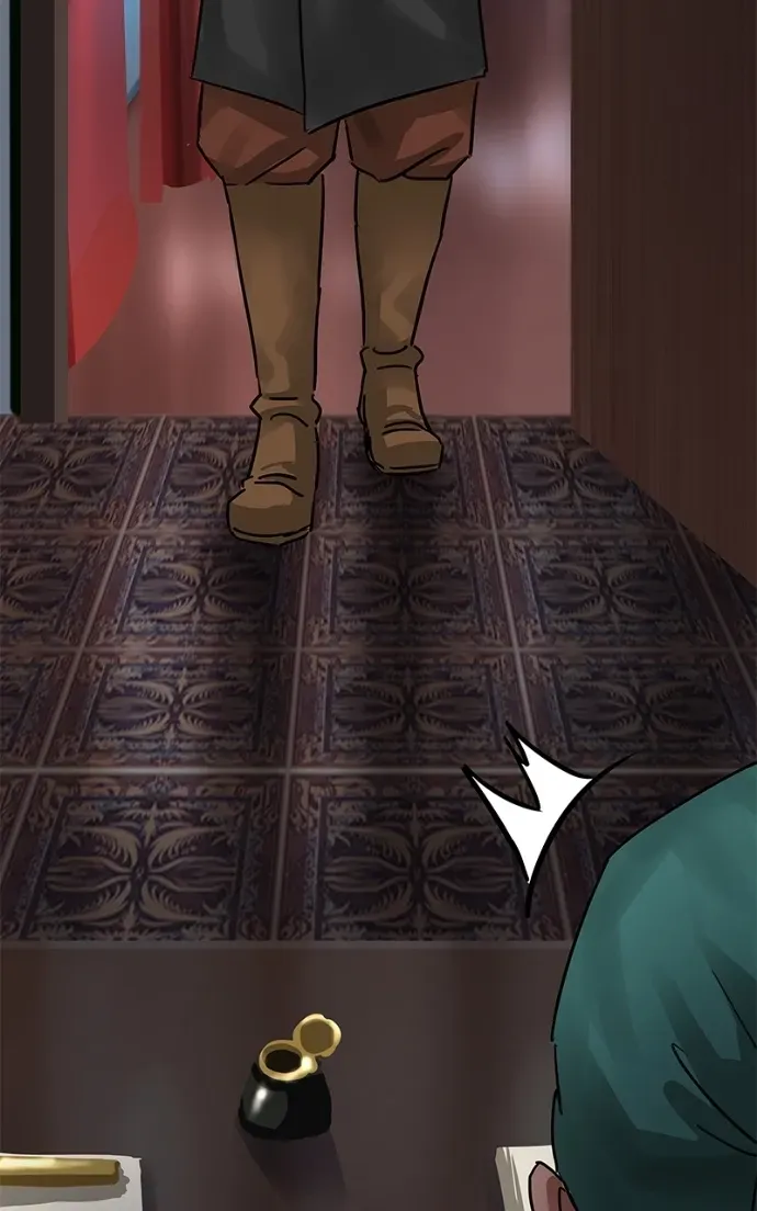 Crown of Feathers Chapter 21 page 81 - 