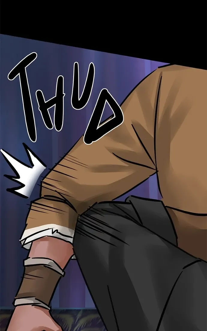 Crown of Feathers Chapter 21 page 85 - 