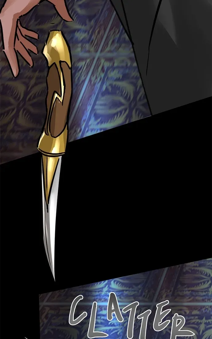 Crown of Feathers Chapter 21 page 86 - 