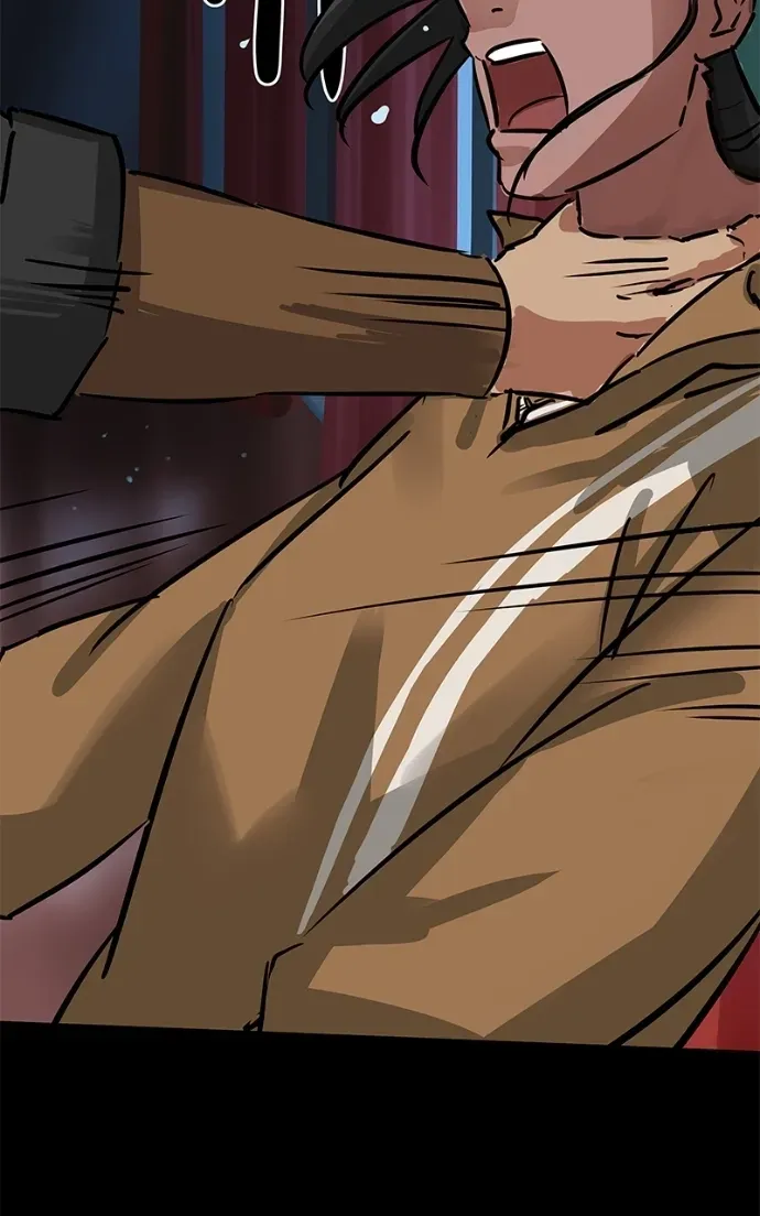 Crown of Feathers Chapter 21 page 88 - 