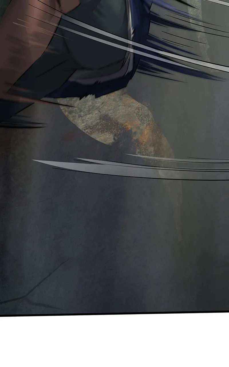 Crown of Feathers Chapter 3 page 15 - 