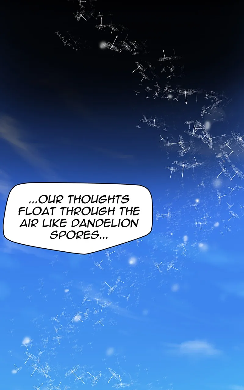 Crown of Feathers Chapter 3 page 38 - 