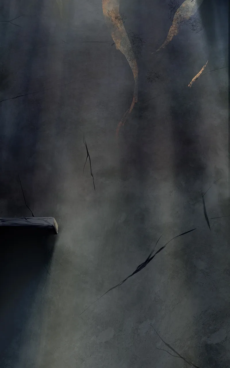 Crown of Feathers Chapter 3 page 5 - 
