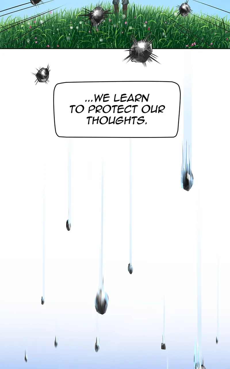 Crown of Feathers Chapter 3 page 44 - 