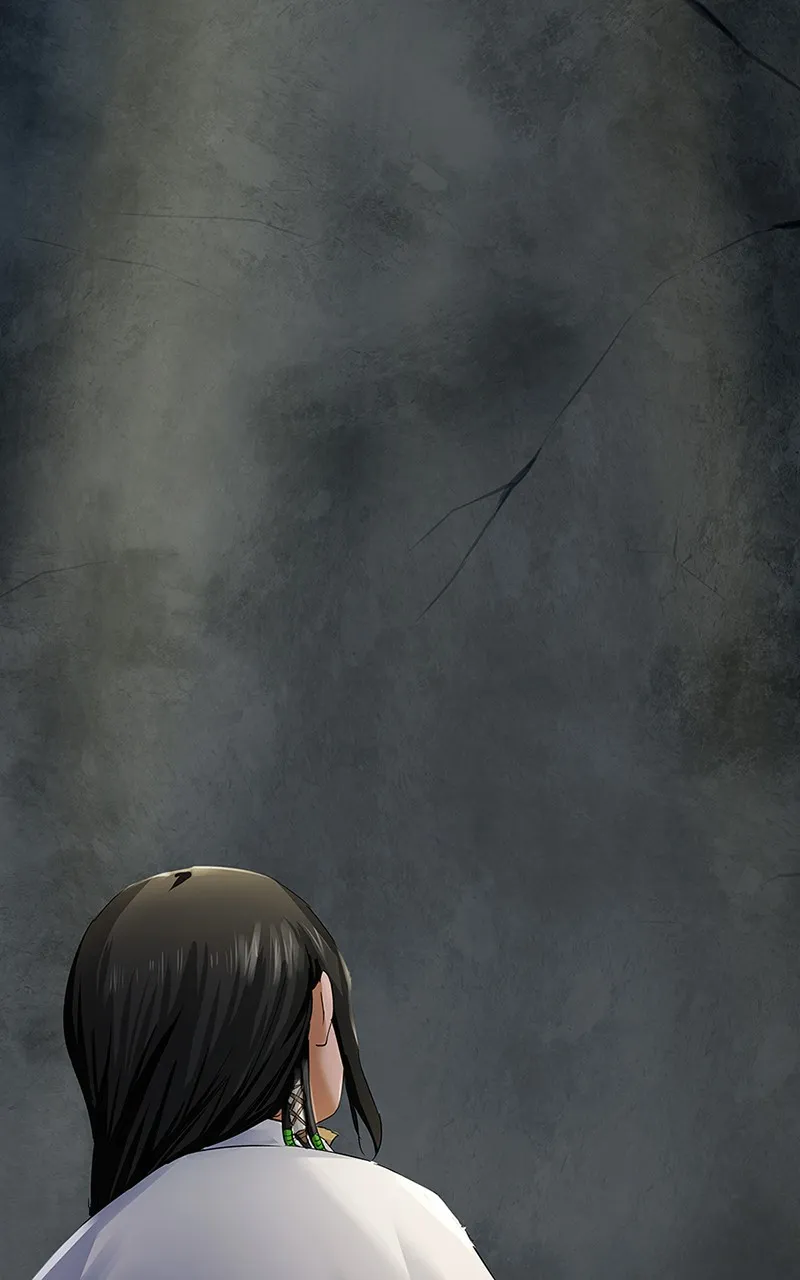 Crown of Feathers Chapter 3 page 6 - 
