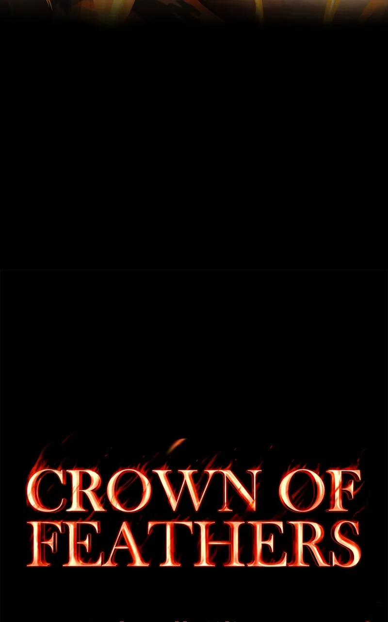 Crown of Feathers Chapter 3 page 61 - 