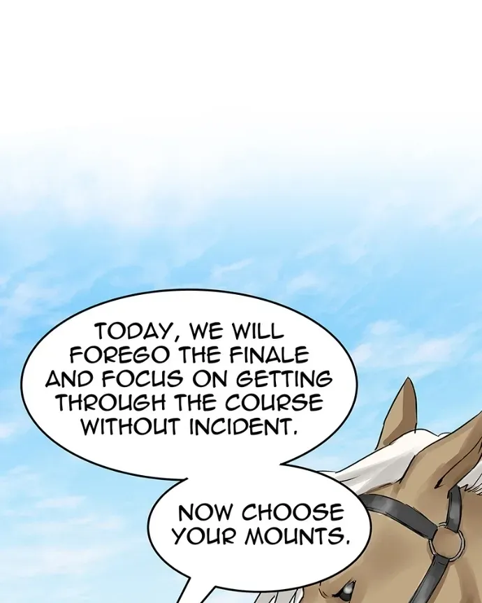 Crown of Feathers Chapter 31 page 2 - 