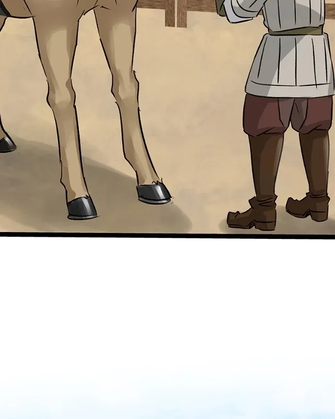 Crown of Feathers Chapter 31 page 11 - 