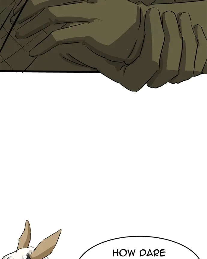 Crown of Feathers Chapter 31 page 101 - 