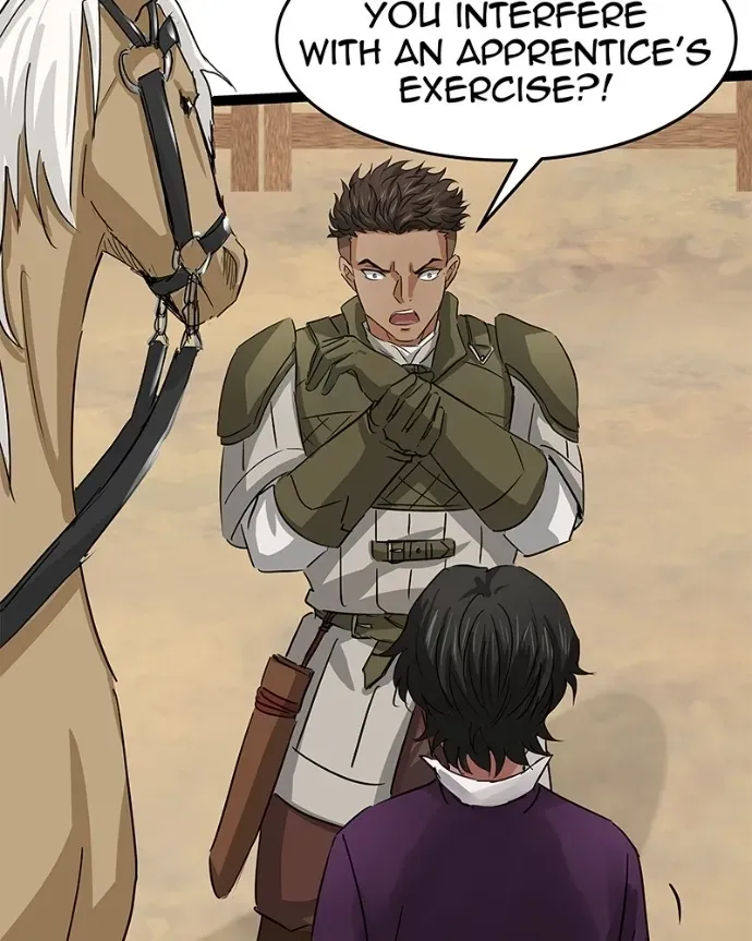 Crown of Feathers Chapter 31 page 102 - 