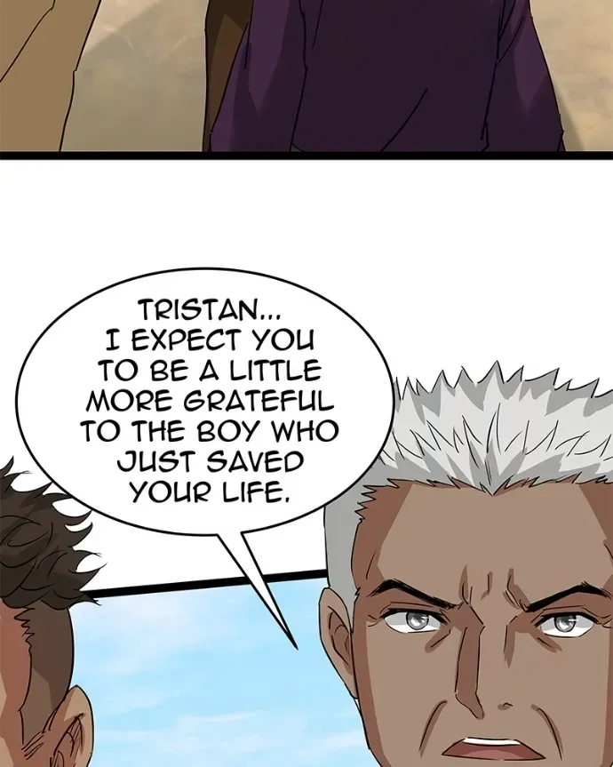 Crown of Feathers Chapter 31 page 103 - 