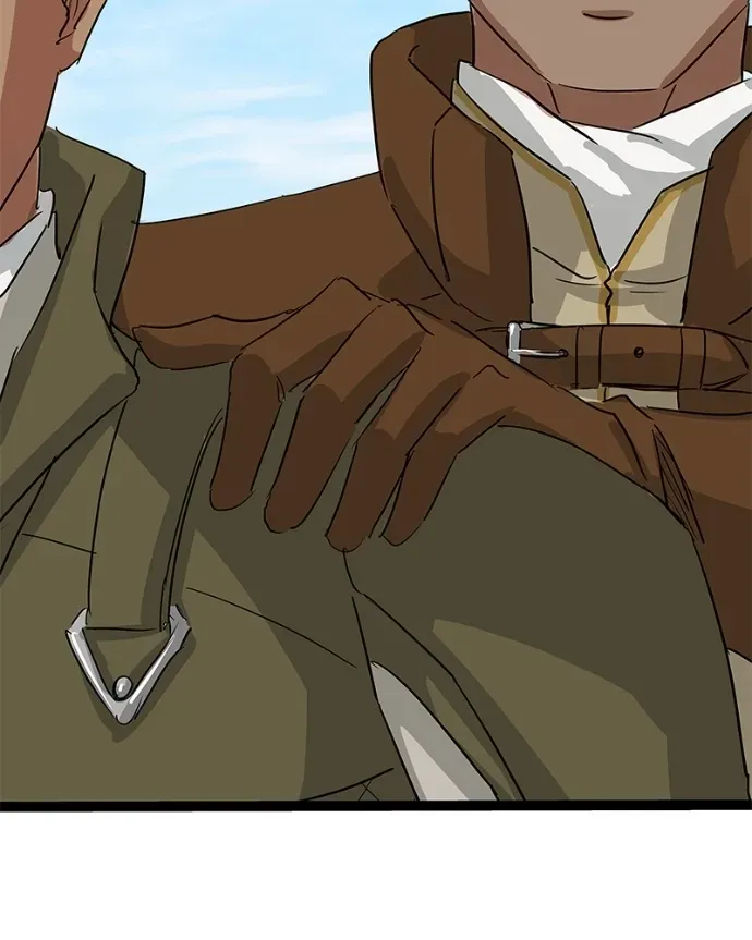 Crown of Feathers Chapter 31 page 104 - 