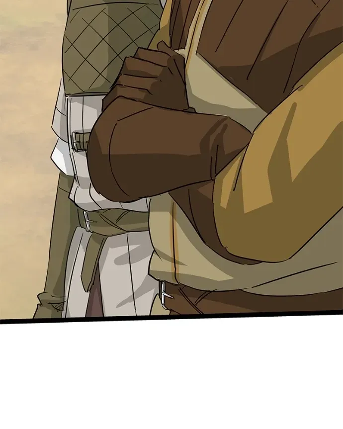 Crown of Feathers Chapter 31 page 107 - 