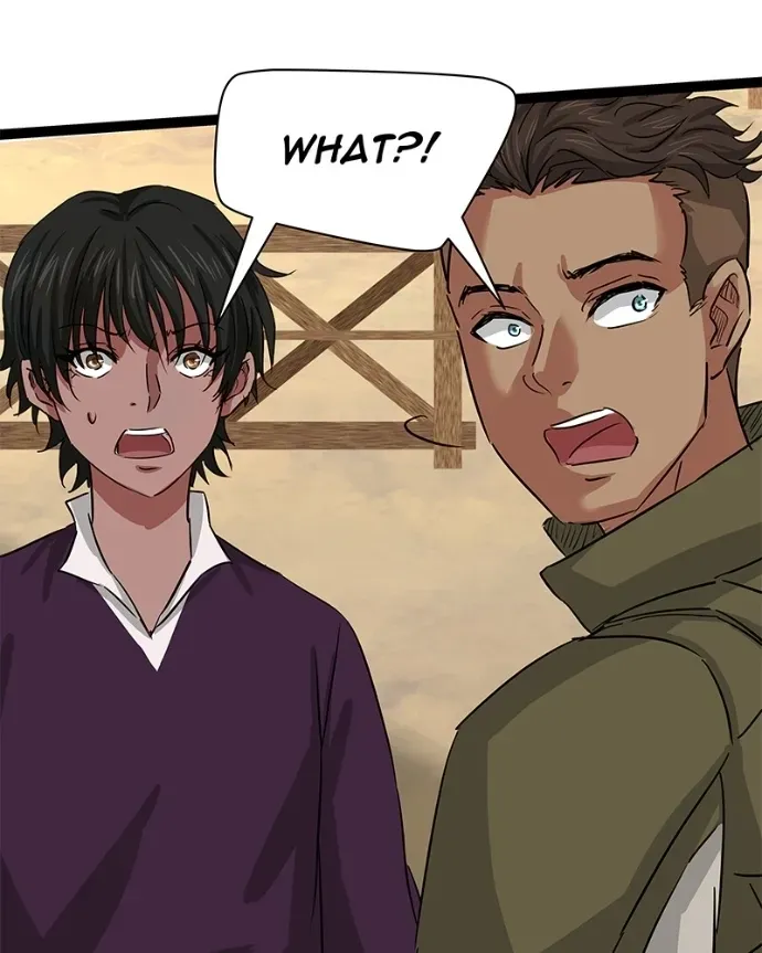 Crown of Feathers Chapter 31 page 108 - 