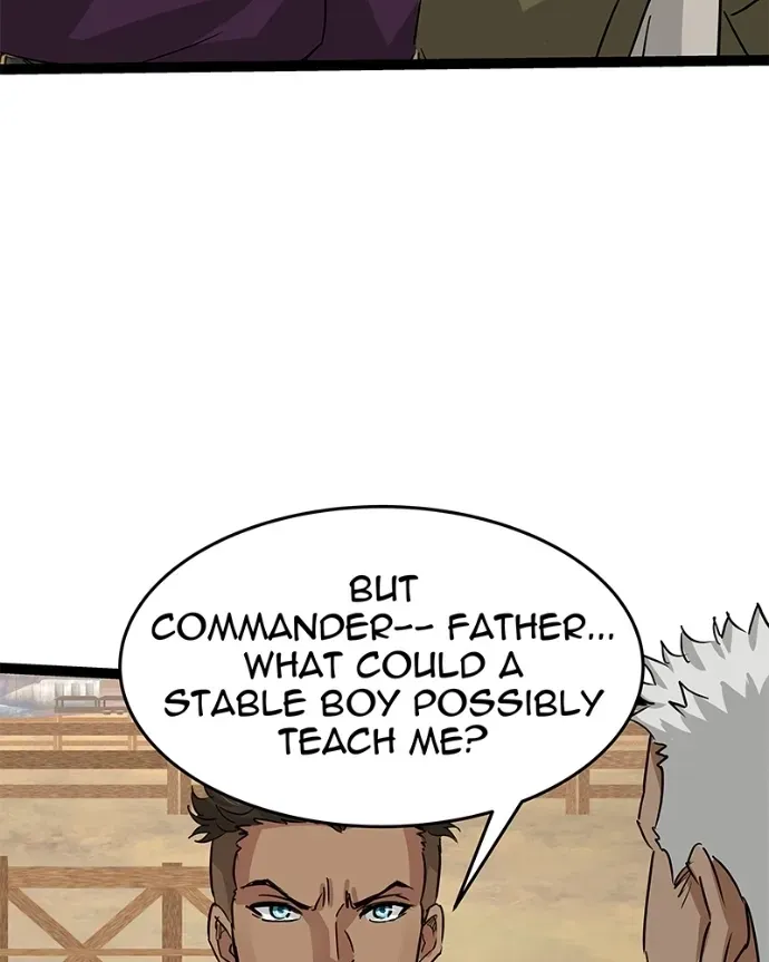 Crown of Feathers Chapter 31 page 109 - 