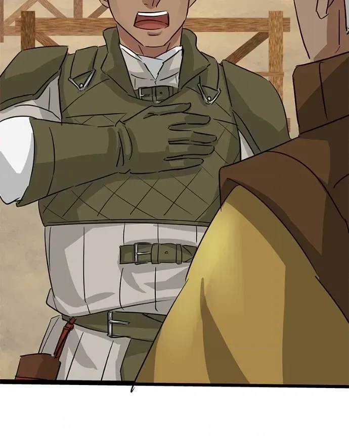 Crown of Feathers Chapter 31 page 110 - 