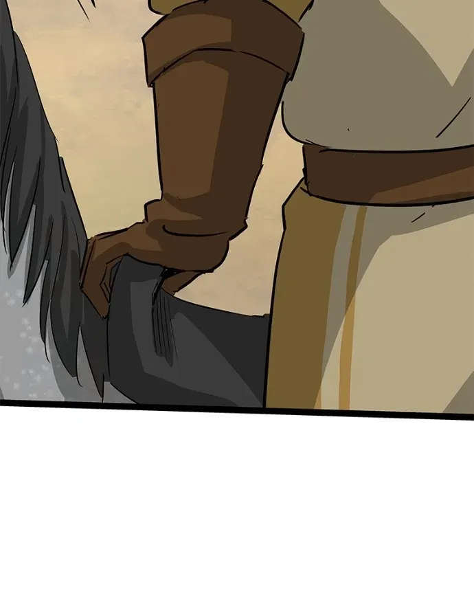 Crown of Feathers Chapter 31 page 115 - 