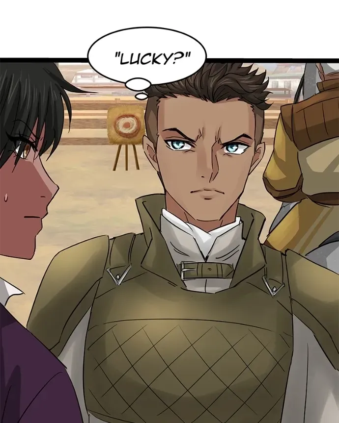 Crown of Feathers Chapter 31 page 116 - 